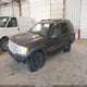 1J4GW48S1YC408392 2000 Jeep Grand Cherokee Laredo auction photo thumbnail 2