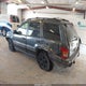 1J4GW48S1YC408392 2000 Jeep Grand Cherokee Laredo auction photo thumbnail 3