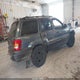 1J4GW48S1YC408392 2000 Jeep Grand Cherokee Laredo auction photo thumbnail 4