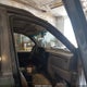 1J4GW48S1YC408392 2000 Jeep Grand Cherokee Laredo auction photo thumbnail 5