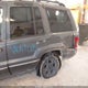 1J4GW48S1YC408392 2000 Jeep Grand Cherokee Laredo auction photo thumbnail 6