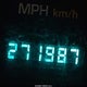 1J4GW48S1YC408392 2000 Jeep Grand Cherokee Laredo auction photo thumbnail 7