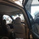 1J4GW48S1YC408392 2000 Jeep Grand Cherokee Laredo auction photo thumbnail 8