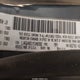 1J4GW48S1YC408392 2000 Jeep Grand Cherokee Laredo auction photo thumbnail 9