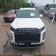 KM8R4DGE1RU781553 2024 Hyundai Palisade Sel auction photo thumbnail 12