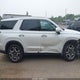 KM8R4DGE1RU781553 2024 Hyundai Palisade Sel auction photo thumbnail 13
