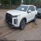 KM8R4DGE1RU781553 2024 Hyundai Palisade Sel auction photo thumbnail 2