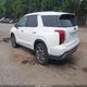 KM8R4DGE1RU781553 2024 Hyundai Palisade Sel auction photo thumbnail 3