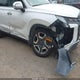 KM8R4DGE1RU781553 2024 Hyundai Palisade Sel auction photo thumbnail 6