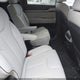 KM8R4DGE1RU781553 2024 Hyundai Palisade Sel auction photo thumbnail 8