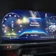 1GNSKCKD4PR373320 2023 Chevrolet Suburban 4Wd Lt auction photo thumbnail 7