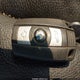 WBAPK5G50BNN29023 2011 BMW 328I xDrive auction photo thumbnail 11