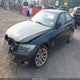 WBAPK5G50BNN29023 2011 BMW 328I xDrive auction photo thumbnail 2