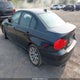 WBAPK5G50BNN29023 2011 BMW 328I xDrive auction photo thumbnail 3