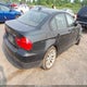 WBAPK5G50BNN29023 2011 BMW 328I xDrive auction photo thumbnail 4