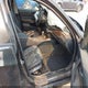 WBAPK5G50BNN29023 2011 BMW 328I xDrive auction photo thumbnail 5