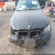 WBAPK5G50BNN29023 2011 BMW 328I xDrive auction photo thumbnail 6