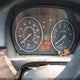 WBAPK5G50BNN29023 2011 BMW 328I xDrive auction photo thumbnail 7