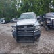 3C7WRTCL8JG104615 2018 Ram 3500 Chassis Tradesman/Slt/Laramie auction photo thumbnail 12