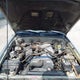 JT3HN87R3X0225373 1999 Toyota 4Runner Limited V6 auction photo thumbnail 10