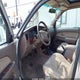 JT3HN87R3X0225373 1999 Toyota 4Runner Limited V6 auction photo thumbnail 12