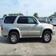 JT3HN87R3X0225373 1999 Toyota 4Runner Limited V6 auction photo thumbnail 15