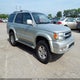 JT3HN87R3X0225373 1999 Toyota 4Runner Limited V6 auction photo thumbnail 1