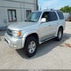 JT3HN87R3X0225373 1999 Toyota 4Runner Limited V6 auction photo thumbnail 2