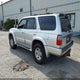 JT3HN87R3X0225373 1999 Toyota 4Runner Limited V6 auction photo thumbnail 3