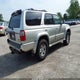 JT3HN87R3X0225373 1999 Toyota 4Runner Limited V6 auction photo thumbnail 4
