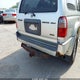 JT3HN87R3X0225373 1999 Toyota 4Runner Limited V6 auction photo thumbnail 6