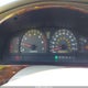 JT3HN87R3X0225373 1999 Toyota 4Runner Limited V6 auction photo thumbnail 7