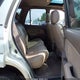 JT3HN87R3X0225373 1999 Toyota 4Runner Limited V6 auction photo thumbnail 8