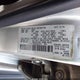 JT3HN87R3X0225373 1999 Toyota 4Runner Limited V6 auction photo thumbnail 9