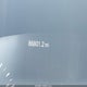 1FM5K8AB8LGD00858 2020 Ford Explorer Police Interceptor auction photo thumbnail 15