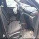 1FM5K8AB8LGD00858 2020 Ford Explorer Police Interceptor auction photo thumbnail 5