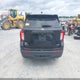 1FM5K8AB8LGD00858 2020 Ford Explorer Police Interceptor auction photo thumbnail 16