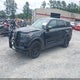 1FM5K8AB8LGD00858 2020 Ford Explorer Police Interceptor auction photo thumbnail 2