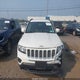 1C4NJDEB7GD762510 2016 Jeep Compass Latitude auction photo thumbnail 12