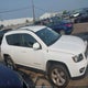 1C4NJDEB7GD762510 2016 Jeep Compass Latitude auction photo thumbnail 13