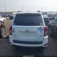 1C4NJDEB7GD762510 2016 Jeep Compass Latitude auction photo thumbnail 16