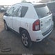 1C4NJDEB7GD762510 2016 Jeep Compass Latitude auction photo thumbnail 3