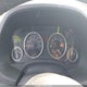 1C4NJDEB7GD762510 2016 Jeep Compass Latitude auction photo thumbnail 7