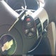 1G1ZC5E07A4125665 2010 Chevrolet Malibu 1Lt auction photo thumbnail 11