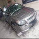 1G1ZC5E07A4125665 2010 Chevrolet Malibu 1Lt auction photo thumbnail 1