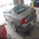 1G1ZC5E07A4125665 2010 Chevrolet Malibu 1Lt auction photo thumbnail 3