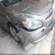 1G1ZC5E07A4125665 2010 Chevrolet Malibu 1Lt auction photo thumbnail 6