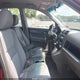 5J6RE48359L067150 2009 Honda Cr-V Lx auction photo thumbnail 5