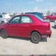 1NXBR30E68Z981849 2008 Toyota Corolla Le auction photo thumbnail 15