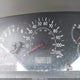 1NXBR30E68Z981849 2008 Toyota Corolla Le auction photo thumbnail 7